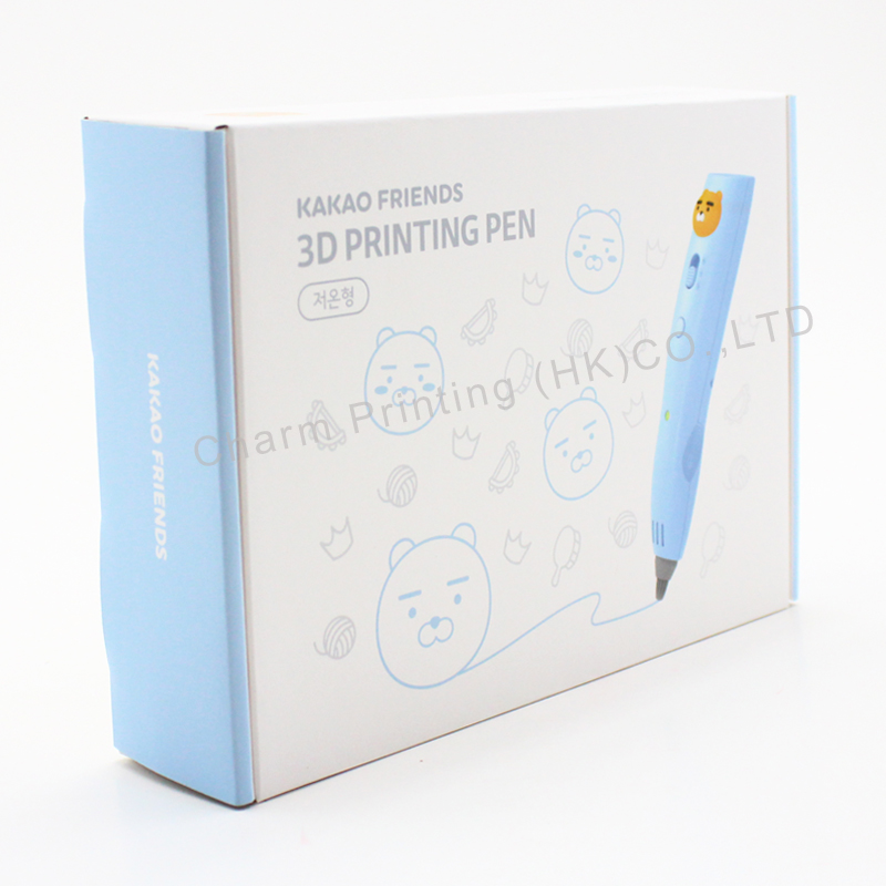 Gift box